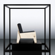 Ikea unveils range created with African designers Överallt
